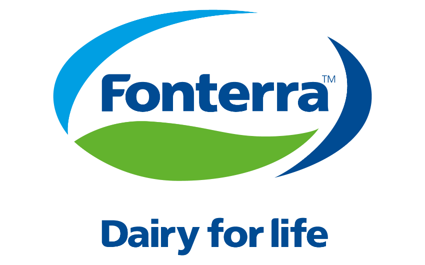 Fonterra