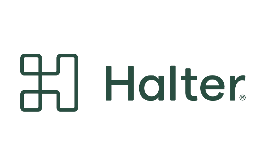 Halter