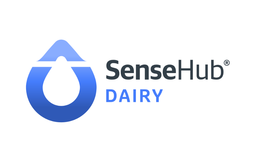 SenseHub