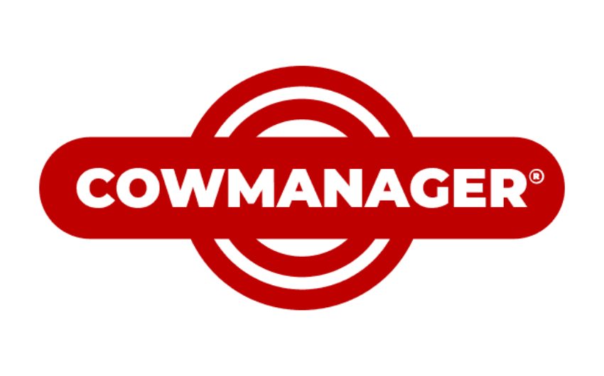cowManager