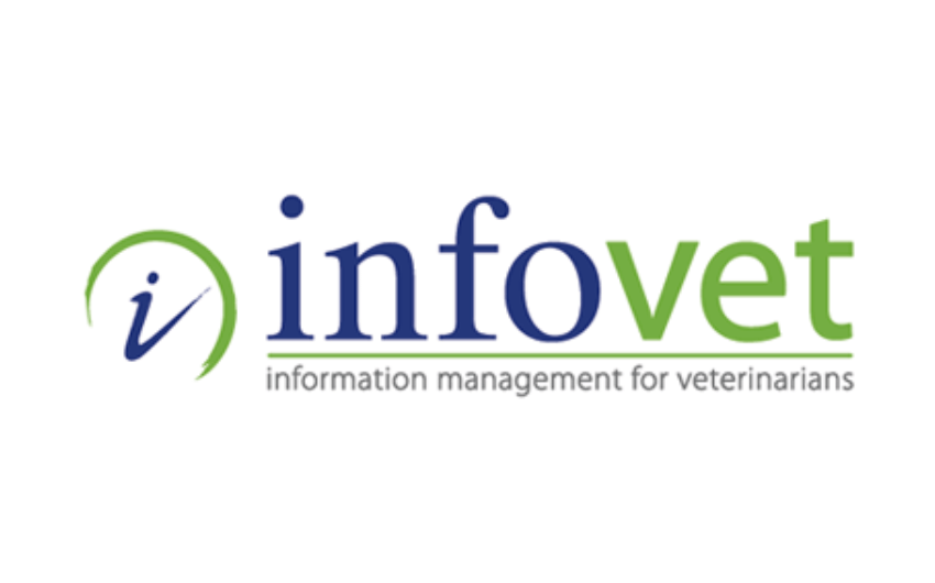 infoVet