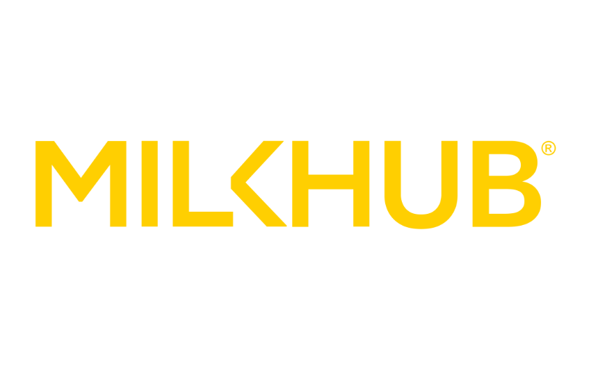 milkHub