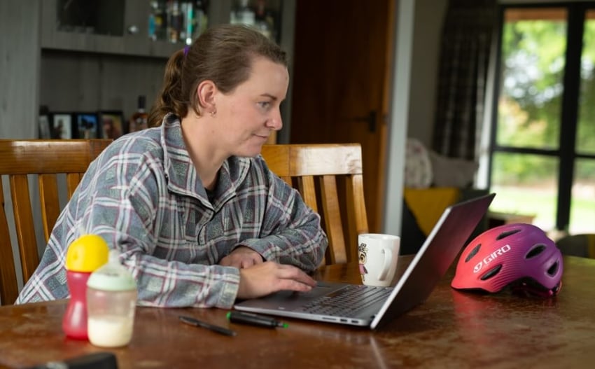 Accurate_Calf_Records