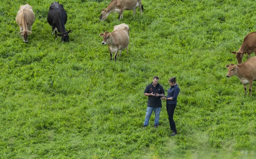 Make_Informed_Genetic_Decisions