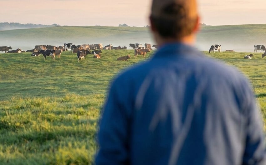 Mating_Mid-lactation