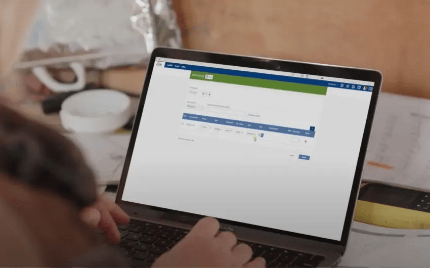 built-for-real-farming_850x530