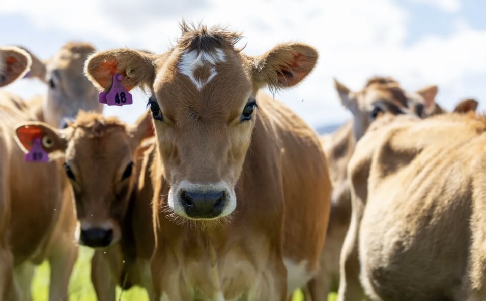 Access to genomic information